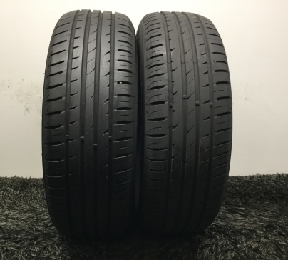 HANKOOK VENTUS  PRIME 2