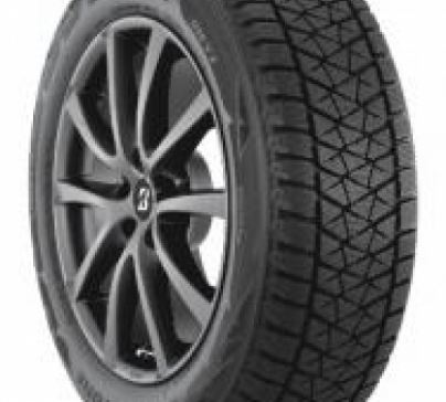 BRIDGESTONE BLIZZAK DM-V2