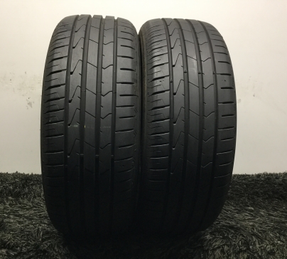 HANKOOK VENTUS PRIME 3