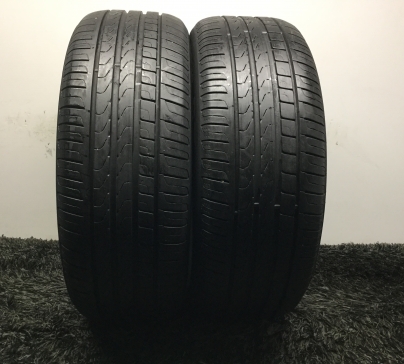 PIRELLI CINTURATO P7