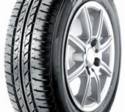 BRIDGESTONE B250