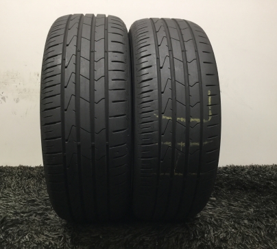 HANKOOK VENTUS PRIME 3