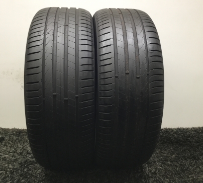 PIRELLI CINTURATO P7