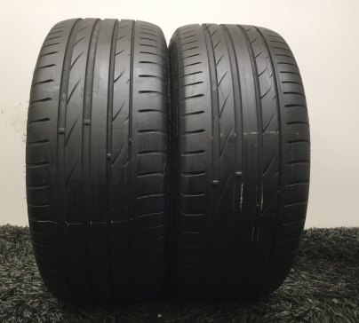 MAXXIS Victra Sport 5