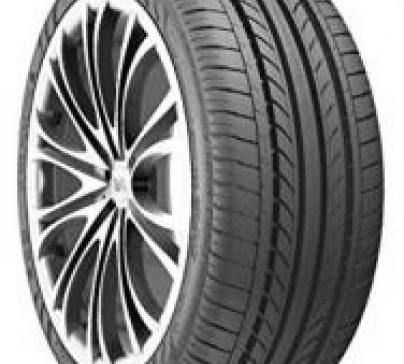 NANKANG NOBLE SPORT NS20