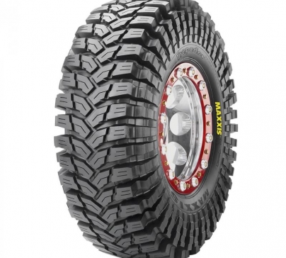 MAXXIS TREPADOR M8060 Bias