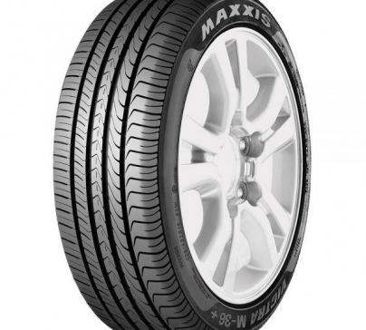 MAXXIS VICTRA M36+