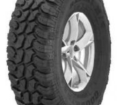 GOODRIDE SL366 OWL