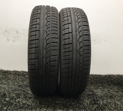 KUMHO ECTSA KH11