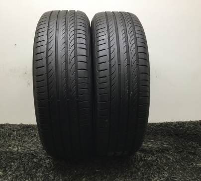PIRELLI Powergy