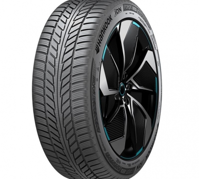 HANKOOK ION I*CEPT SUV (IW01A)