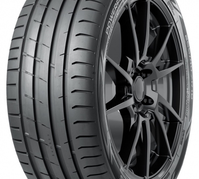 NOKIAN POWERPROOF 1