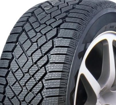 GREENMAX NORD MASTER
