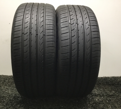 Mastersteel SUPERSPORT