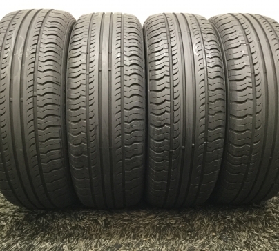 HANKOOK OPTIMO K415