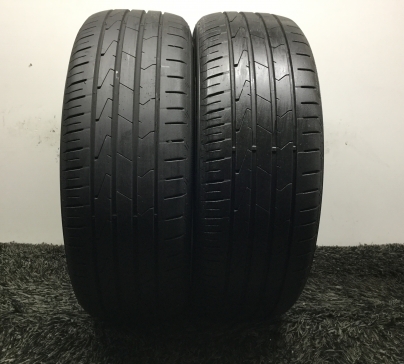 HANKOOK VENTUS PRIME 3