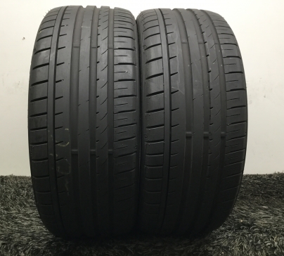 FALKEN AZENIS FK453