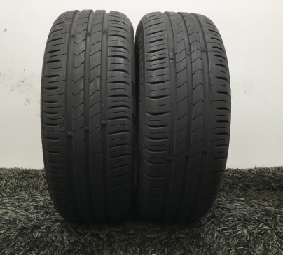 KUMHO SOLUS HS51