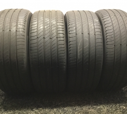 MICHELIN Primacy 4