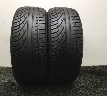 MICHELIN PILOT PRIMACY