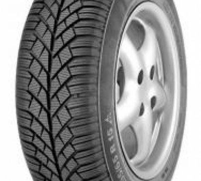 CONTINENTAL CWC TS830P