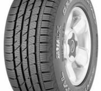 CONTINENTAL CCC LX SPORT AO