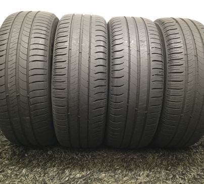 MICHELIN ENERGY SAVER