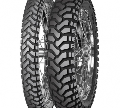 MITAS ENDURO TRAIL (E-07)