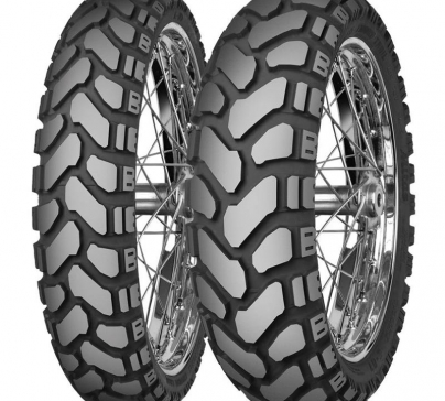 MITAS ENDURO TRAIL+ (E-07+)