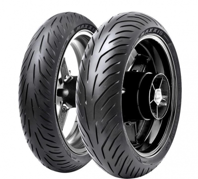 MAXXIS MA-ST3
