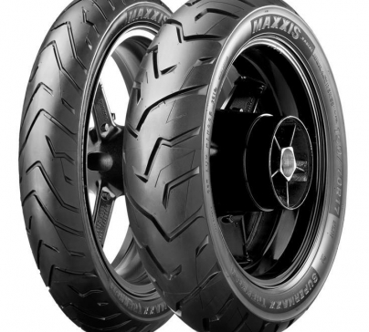 MAXXIS MA-ADV MaxxVenture