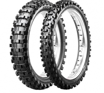MAXXIS M7326 Maxxcross MX-MH