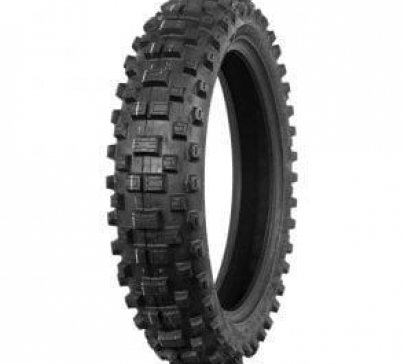 MAXXIS M7314K MAXXCROSS EN
