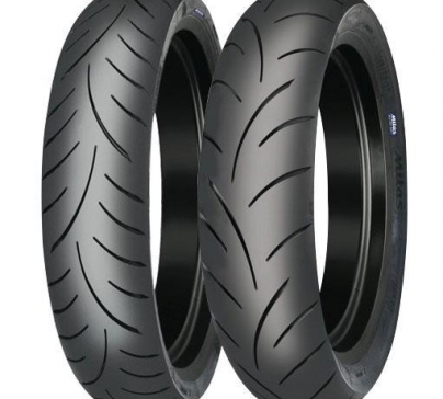 MITAS MC 50