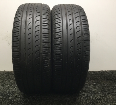 PIRELLI P7