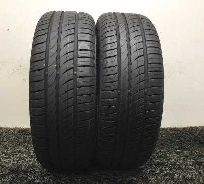 PIRELLI CINTURATO P1