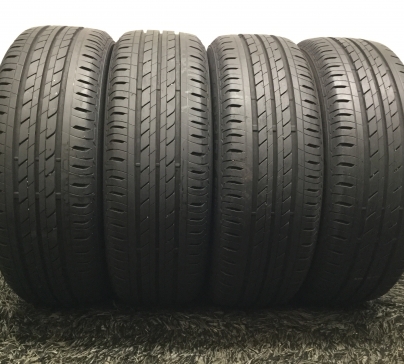 BRIDGESTONE Ecopia EP150