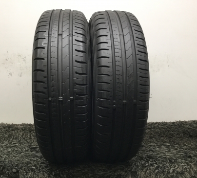 FALKEN SINCERA SN832