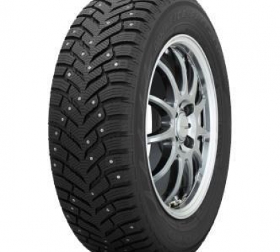 TOYO OBSERVE ICE-FREEZER SUV
