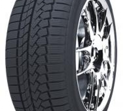 GOODRIDE Z507 3PMSF