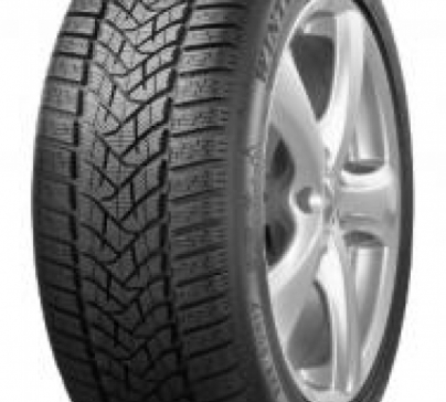 DUNLOP WINTER SPORT 5 3pmsf