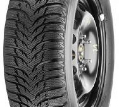 MARSHAL MW31 (Kumho) 3PMSF