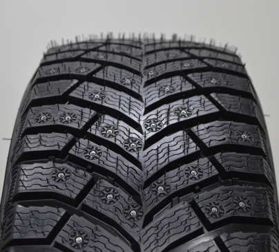 MICHELIN X-ICE NORTH 4 SUV MI