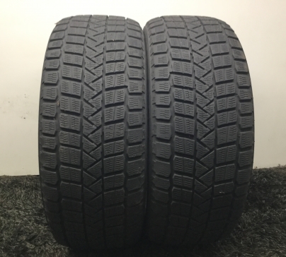 MAXXIS PRESA SUV
