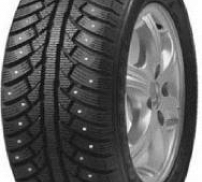 GOODRIDE SW606 studded 3PMSF