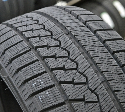 SAILUN ICE BLAZER ARCTICT 3PMSF