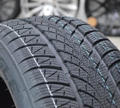 TRIANGLE TW401 3PMSF