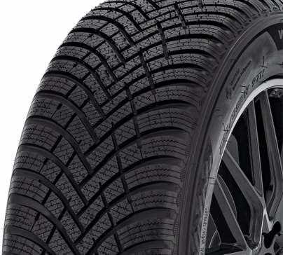 HANKOOK PCR WINTER I*CEPT RS3 (W462)