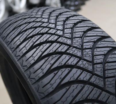 WESTLAKE Z401 4S 3PMSF