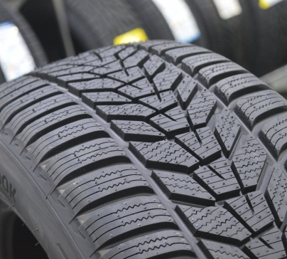 HANKOOK W330 3PMSF